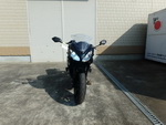     Kawasaki Ninja650 2015  7